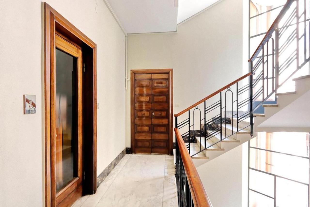 Bed&Dream Apartment Milan Luaran gambar